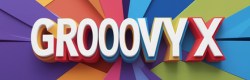 GroovyX.site — Play Free HTML5 Games Online
